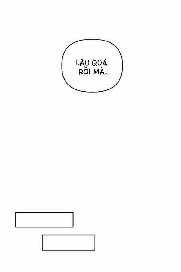 Kiếp Này Cũng Xin Chăm Sóc Tôi Như Vậy Nhé Chapter 106.1 trang 19