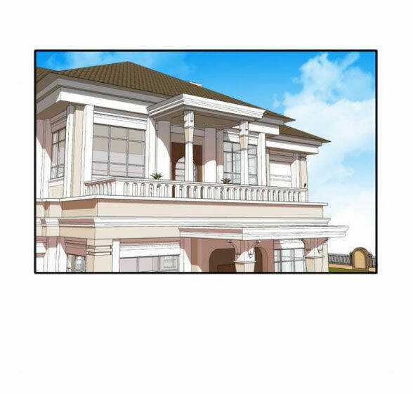 Kiếp Này Cũng Xin Chăm Sóc Tôi Như Vậy Nhé Chapter 106.1 trang 20