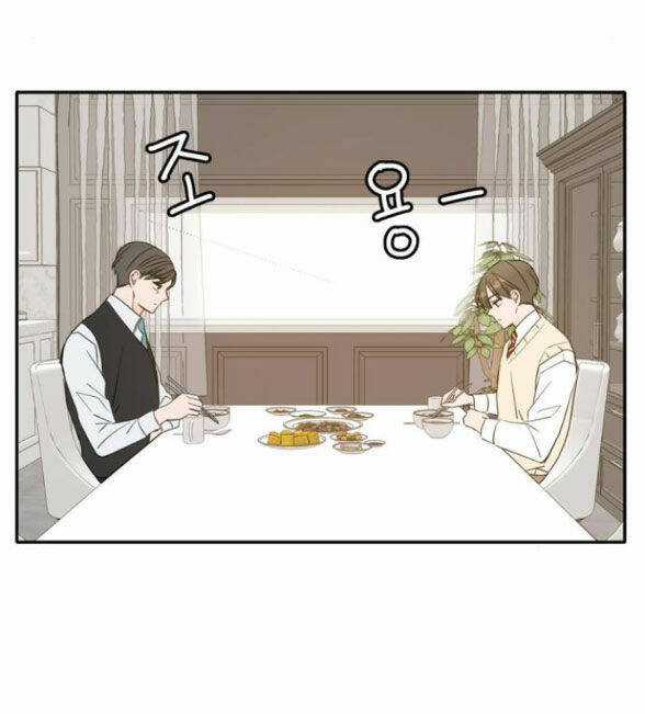 Kiếp Này Cũng Xin Chăm Sóc Tôi Như Vậy Nhé Chapter 106.1 trang 23