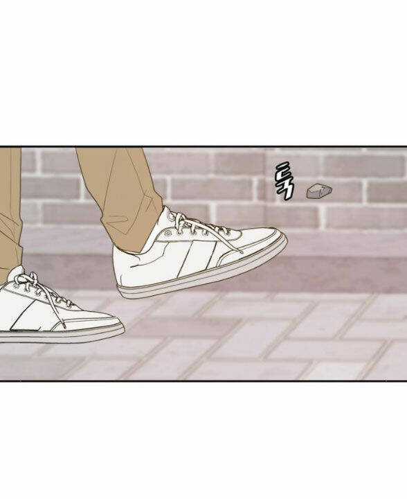 Kiếp Này Cũng Xin Chăm Sóc Tôi Như Vậy Nhé Chapter 106.1 trang 28