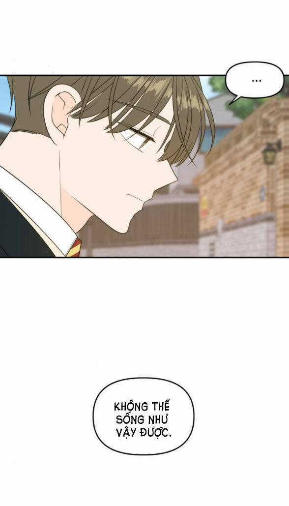 Kiếp Này Cũng Xin Chăm Sóc Tôi Như Vậy Nhé Chapter 106.1 trang 30