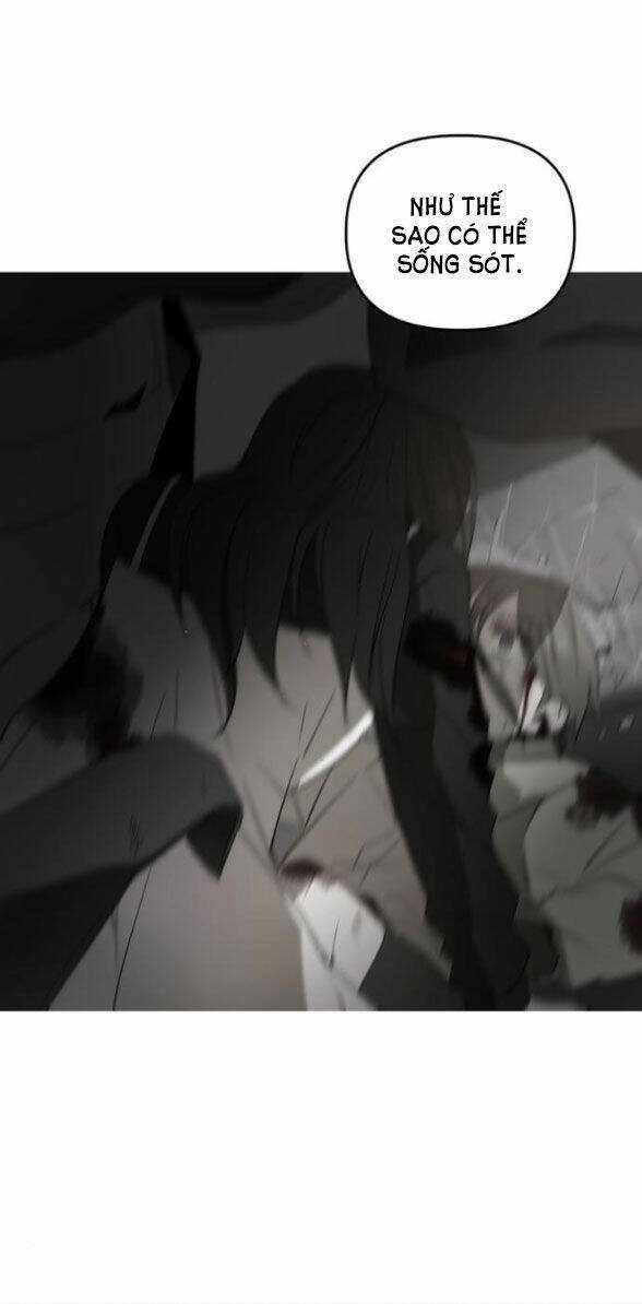 Kiếp Này Cũng Xin Chăm Sóc Tôi Như Vậy Nhé Chapter 106.1 trang 31