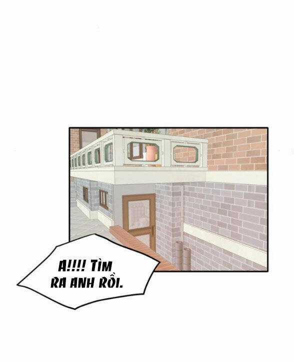 Kiếp Này Cũng Xin Chăm Sóc Tôi Như Vậy Nhé Chapter 106.1 trang 32