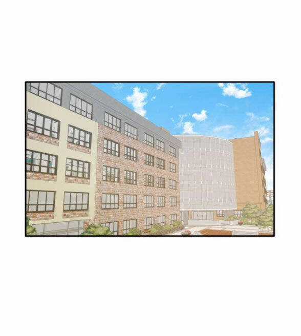 Kiếp Này Cũng Xin Chăm Sóc Tôi Như Vậy Nhé Chapter 106.1 trang 35