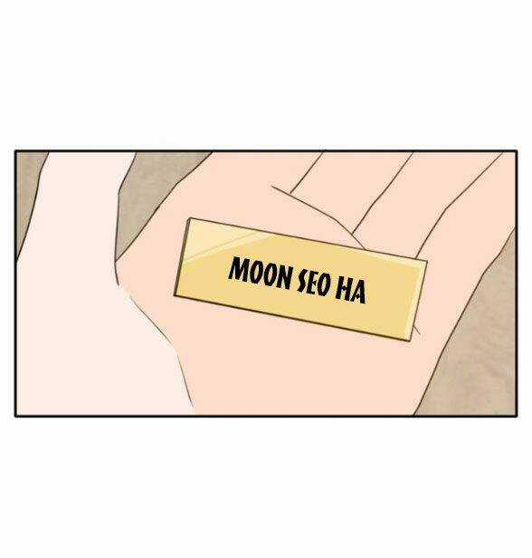 Kiếp Này Cũng Xin Chăm Sóc Tôi Như Vậy Nhé Chapter 106.1 trang 36