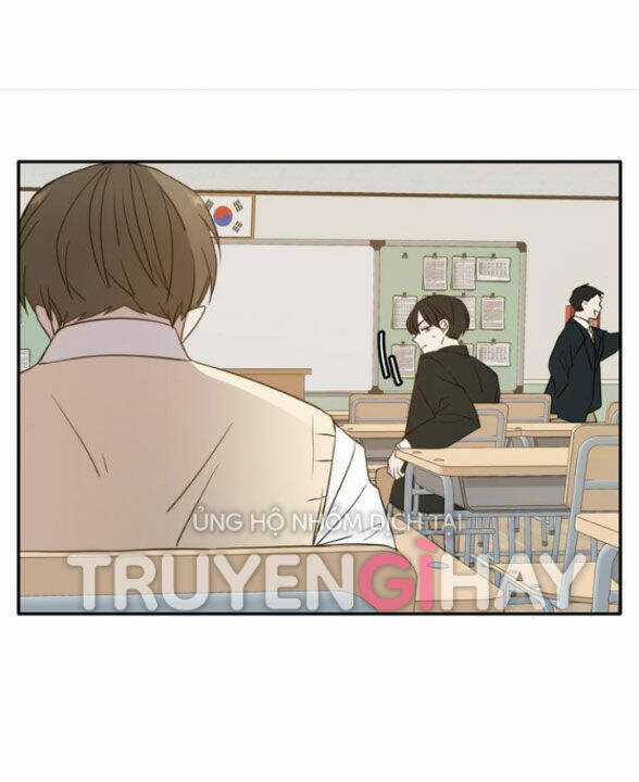 Kiếp Này Cũng Xin Chăm Sóc Tôi Như Vậy Nhé Chapter 106.1 trang 37