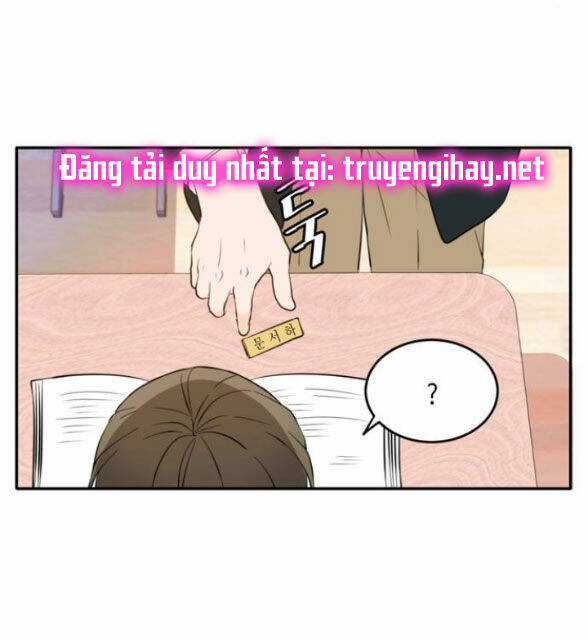 Kiếp Này Cũng Xin Chăm Sóc Tôi Như Vậy Nhé Chapter 106.1 trang 41