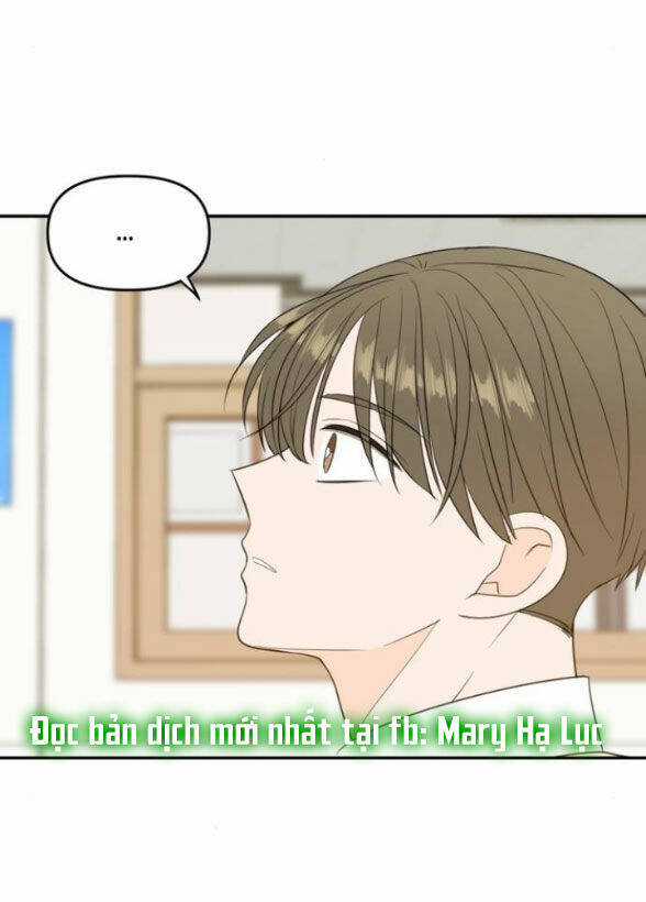 Kiếp Này Cũng Xin Chăm Sóc Tôi Như Vậy Nhé Chapter 106.1 trang 45