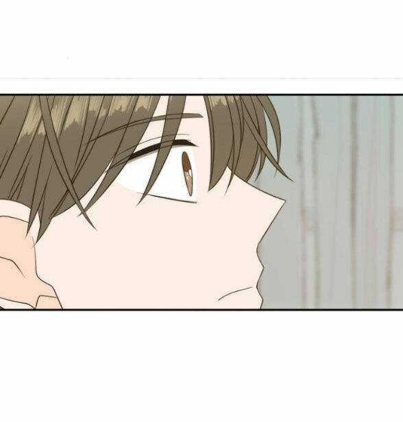 Kiếp Này Cũng Xin Chăm Sóc Tôi Như Vậy Nhé Chapter 106.1 trang 47