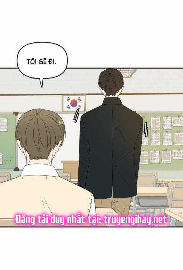 Kiếp Này Cũng Xin Chăm Sóc Tôi Như Vậy Nhé Chapter 106.1 trang 49