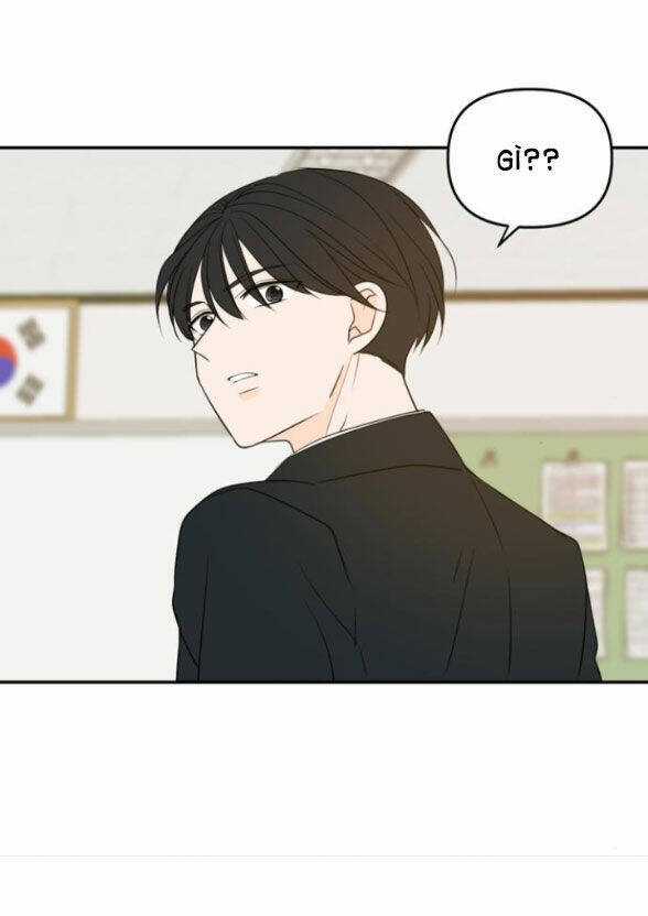 Kiếp Này Cũng Xin Chăm Sóc Tôi Như Vậy Nhé Chapter 106.1 trang 50