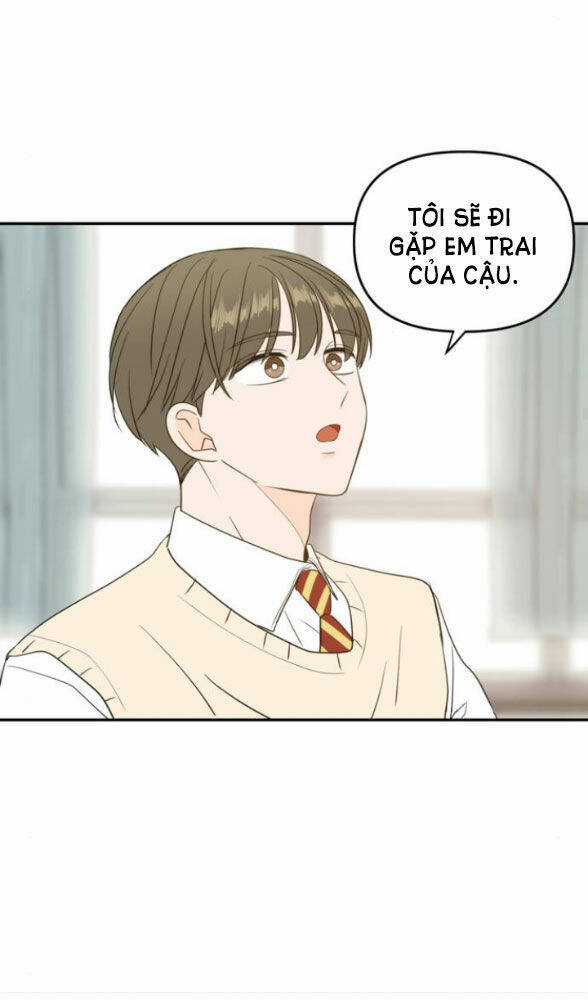 Kiếp Này Cũng Xin Chăm Sóc Tôi Như Vậy Nhé Chapter 106.1 trang 51