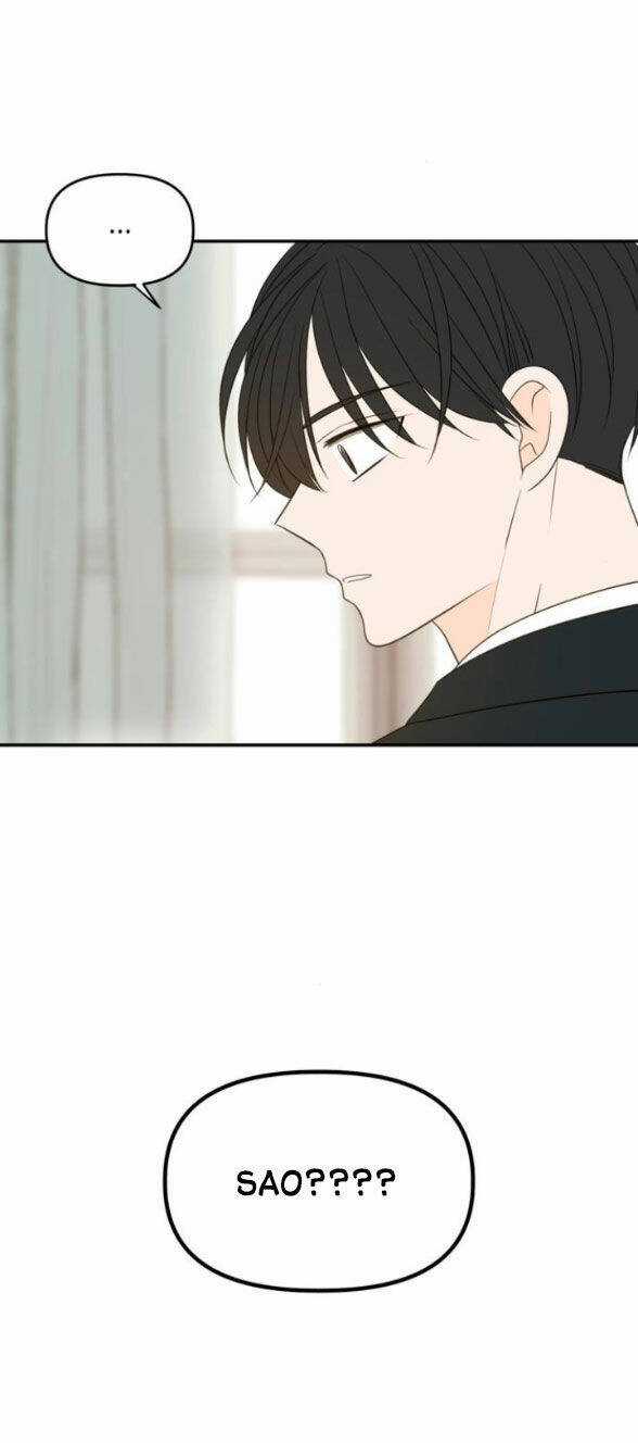 Kiếp Này Cũng Xin Chăm Sóc Tôi Như Vậy Nhé Chapter 106.1 trang 52