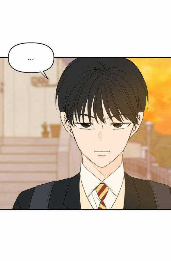 Kiếp Này Cũng Xin Chăm Sóc Tôi Như Vậy Nhé Chapter 106.1 trang 60