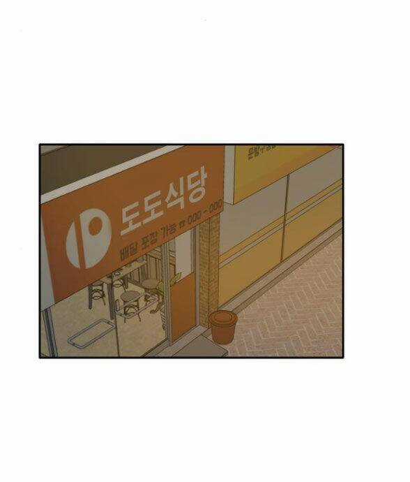 Kiếp Này Cũng Xin Chăm Sóc Tôi Như Vậy Nhé Chapter 106.2 trang 15