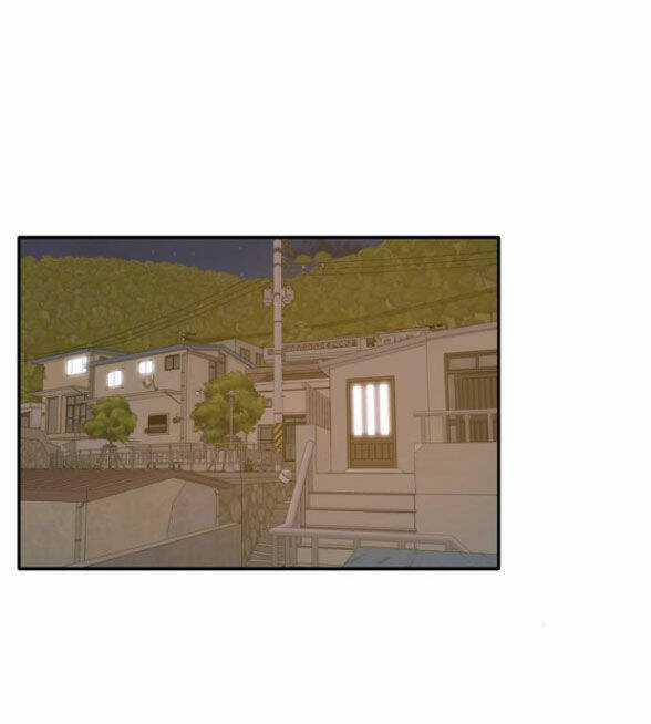 Kiếp Này Cũng Xin Chăm Sóc Tôi Như Vậy Nhé Chapter 106.2 trang 3