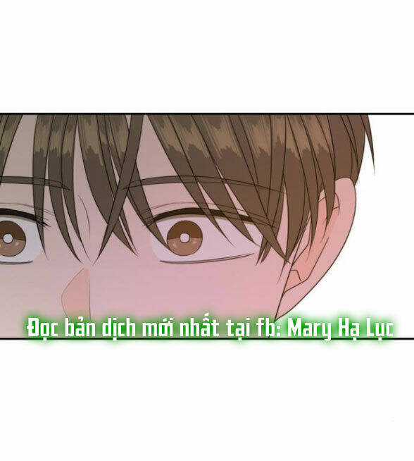 Kiếp Này Cũng Xin Chăm Sóc Tôi Như Vậy Nhé Chapter 106.2 trang 32