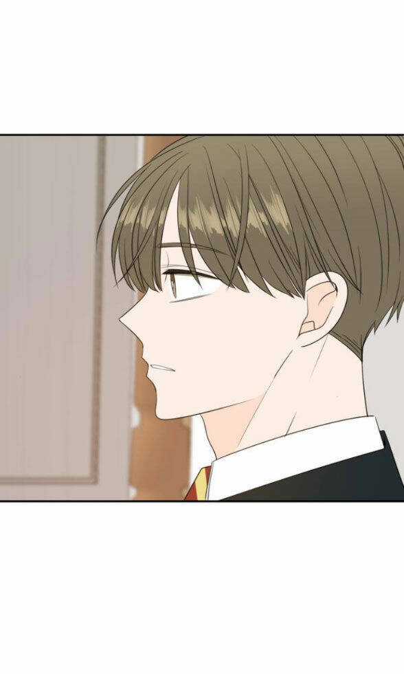 Kiếp Này Cũng Xin Chăm Sóc Tôi Như Vậy Nhé Chapter 106.2 trang 34