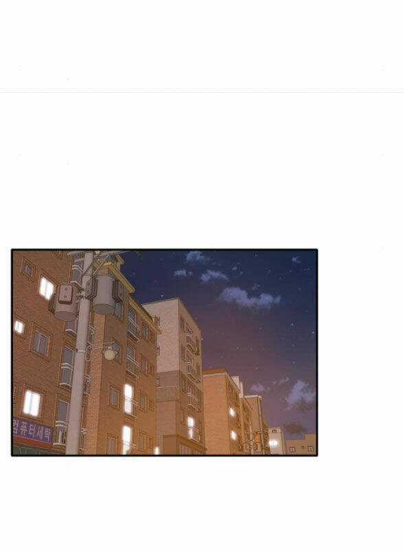 Kiếp Này Cũng Xin Chăm Sóc Tôi Như Vậy Nhé Chapter 106.2 trang 35