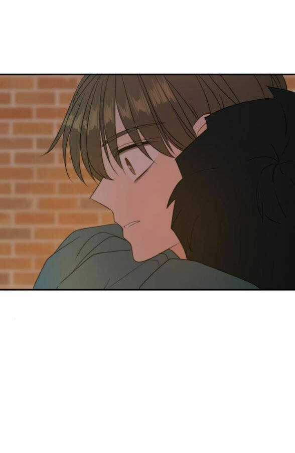 Kiếp Này Cũng Xin Chăm Sóc Tôi Như Vậy Nhé Chapter 106.2 trang 41