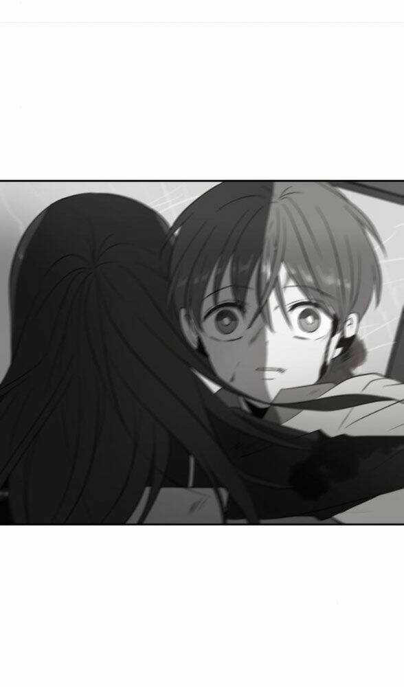 Kiếp Này Cũng Xin Chăm Sóc Tôi Như Vậy Nhé Chapter 106.2 trang 42