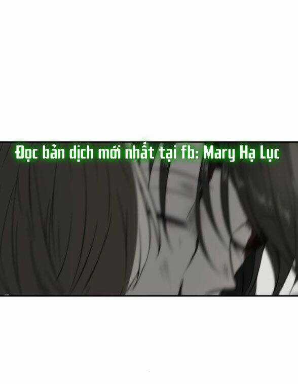 Kiếp Này Cũng Xin Chăm Sóc Tôi Như Vậy Nhé Chapter 106.2 trang 43