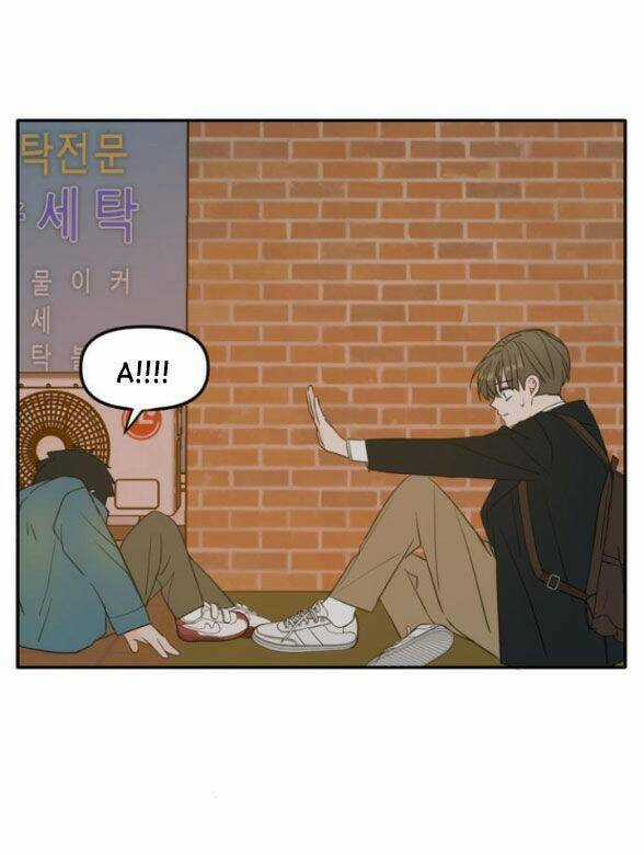 Kiếp Này Cũng Xin Chăm Sóc Tôi Như Vậy Nhé Chapter 106.2 trang 45