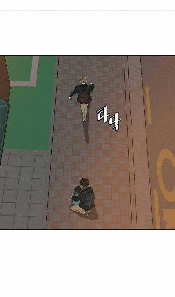 Kiếp Này Cũng Xin Chăm Sóc Tôi Như Vậy Nhé Chapter 106.2 trang 49