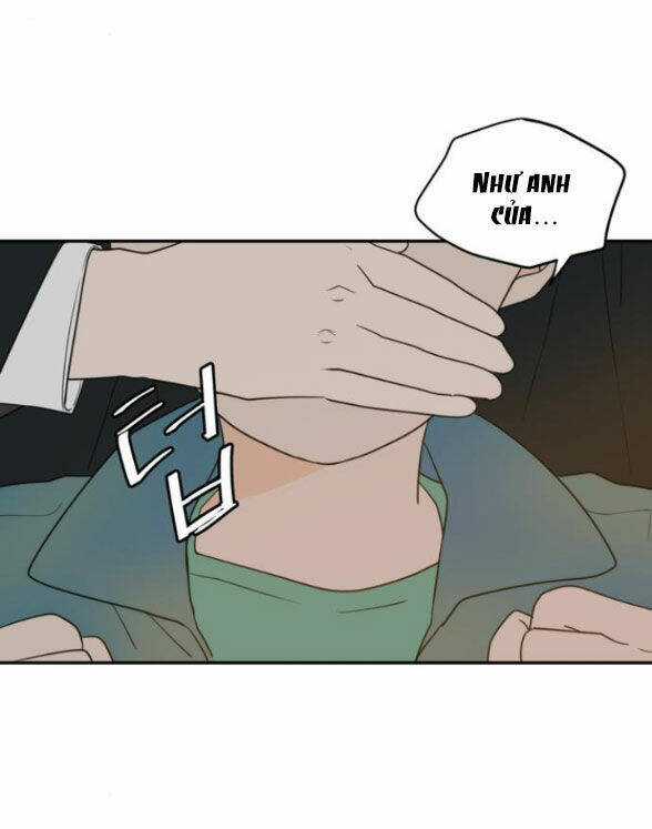 Kiếp Này Cũng Xin Chăm Sóc Tôi Như Vậy Nhé Chapter 106.2 trang 9