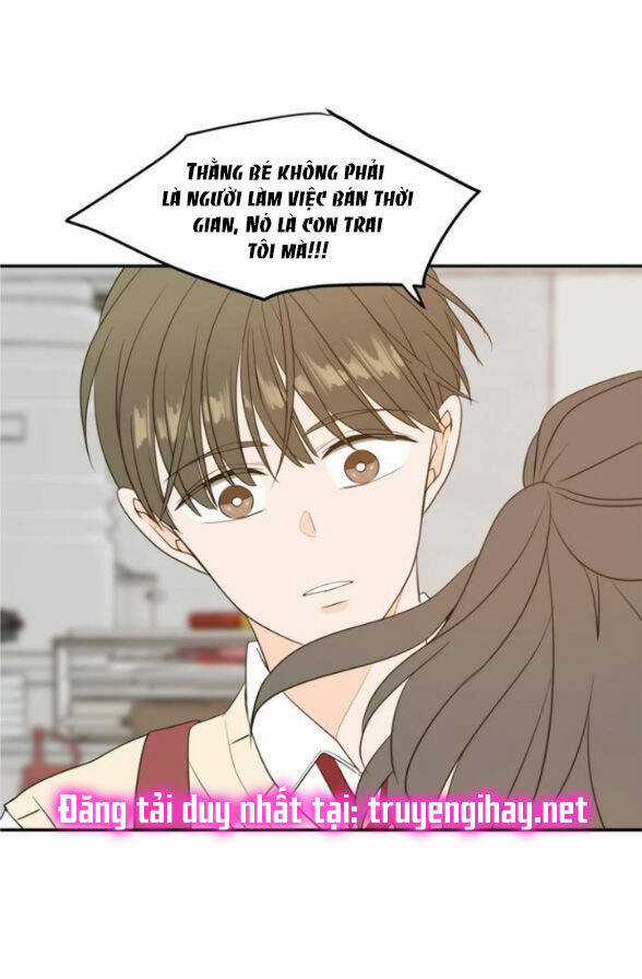 Kiếp Này Cũng Xin Chăm Sóc Tôi Như Vậy Nhé Chapter 107 trang 102