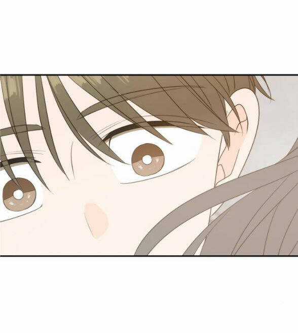 Kiếp Này Cũng Xin Chăm Sóc Tôi Như Vậy Nhé Chapter 107 trang 103