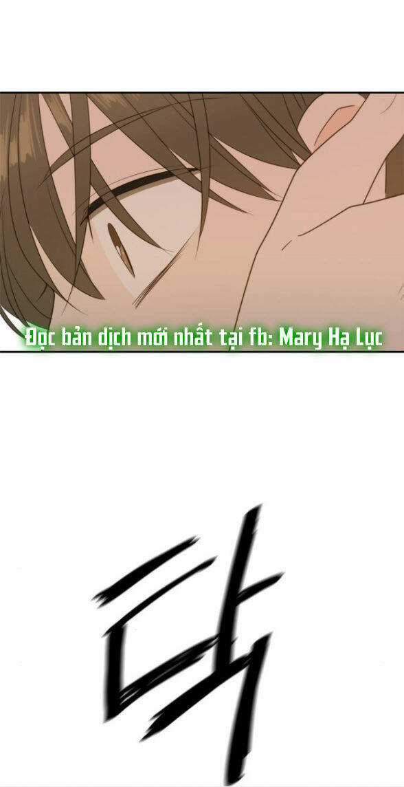 Kiếp Này Cũng Xin Chăm Sóc Tôi Như Vậy Nhé Chapter 107 trang 107