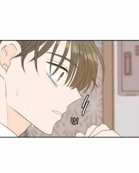 Kiếp Này Cũng Xin Chăm Sóc Tôi Như Vậy Nhé Chapter 107 trang 109