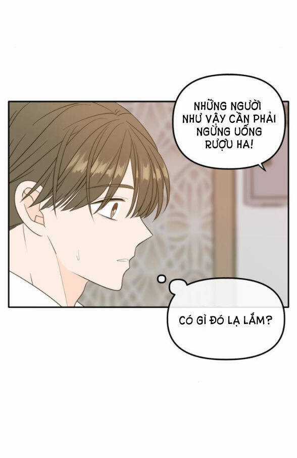 Kiếp Này Cũng Xin Chăm Sóc Tôi Như Vậy Nhé Chapter 107 trang 112