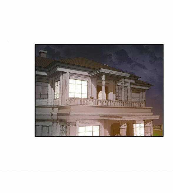 Kiếp Này Cũng Xin Chăm Sóc Tôi Như Vậy Nhé Chapter 107 trang 113