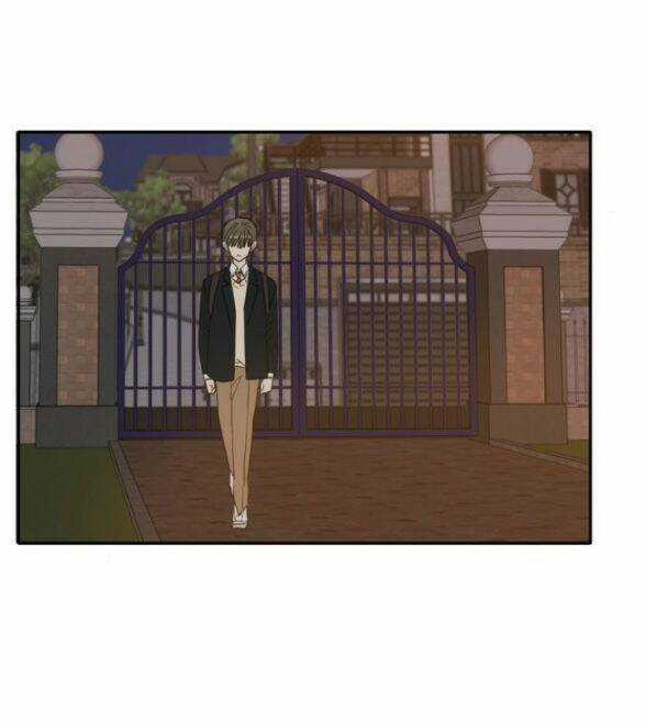 Kiếp Này Cũng Xin Chăm Sóc Tôi Như Vậy Nhé Chapter 107 trang 114