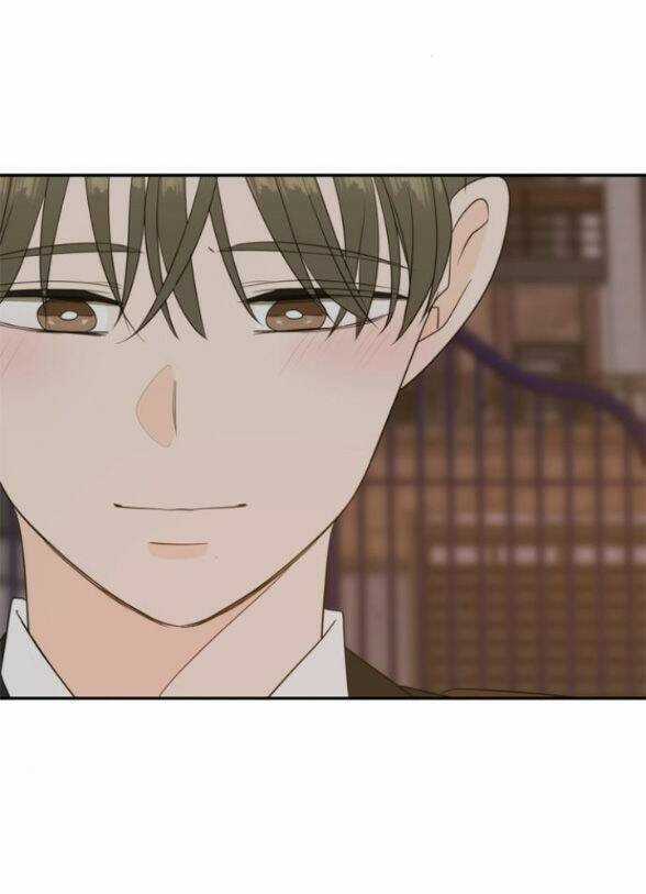 Kiếp Này Cũng Xin Chăm Sóc Tôi Như Vậy Nhé Chapter 107 trang 116