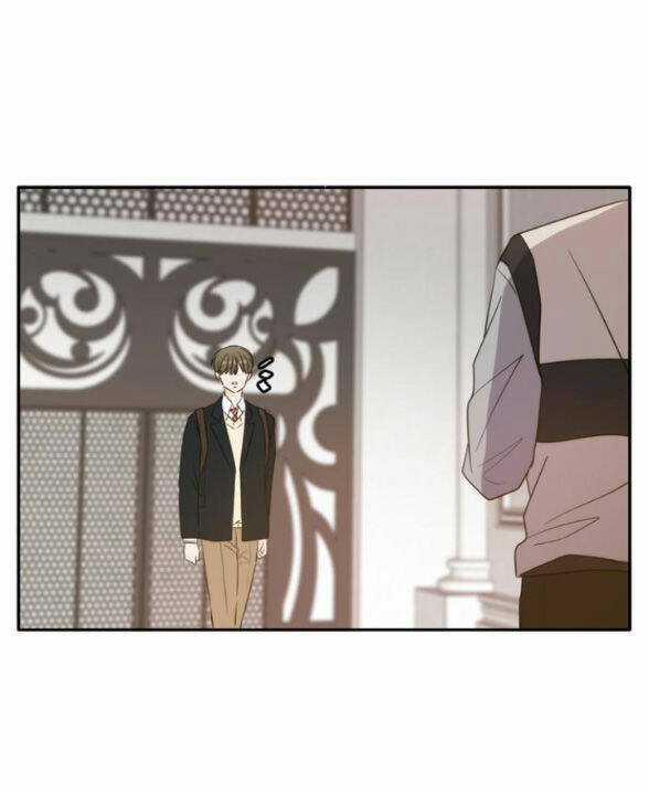 Kiếp Này Cũng Xin Chăm Sóc Tôi Như Vậy Nhé Chapter 107 trang 117