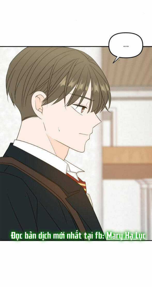 Kiếp Này Cũng Xin Chăm Sóc Tôi Như Vậy Nhé Chapter 107 trang 119