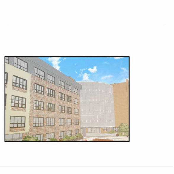 Kiếp Này Cũng Xin Chăm Sóc Tôi Như Vậy Nhé Chapter 107 trang 12