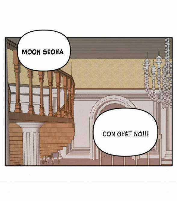 Kiếp Này Cũng Xin Chăm Sóc Tôi Như Vậy Nhé Chapter 107 trang 121