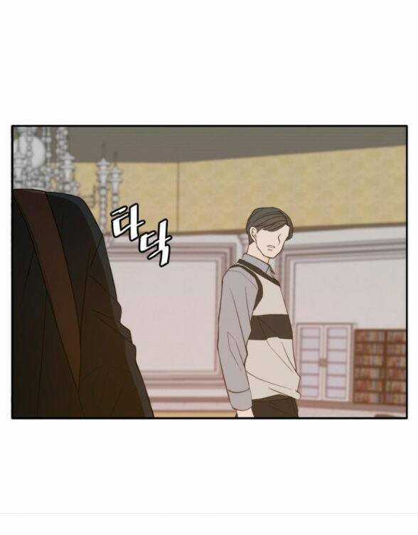 Kiếp Này Cũng Xin Chăm Sóc Tôi Như Vậy Nhé Chapter 107 trang 125