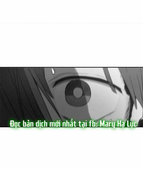 Kiếp Này Cũng Xin Chăm Sóc Tôi Như Vậy Nhé Chapter 107 trang 127