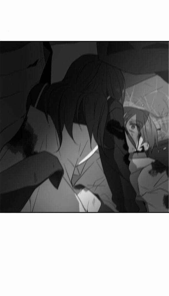 Kiếp Này Cũng Xin Chăm Sóc Tôi Như Vậy Nhé Chapter 107 trang 128