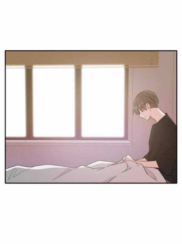 Kiếp Này Cũng Xin Chăm Sóc Tôi Như Vậy Nhé Chapter 107 trang 130