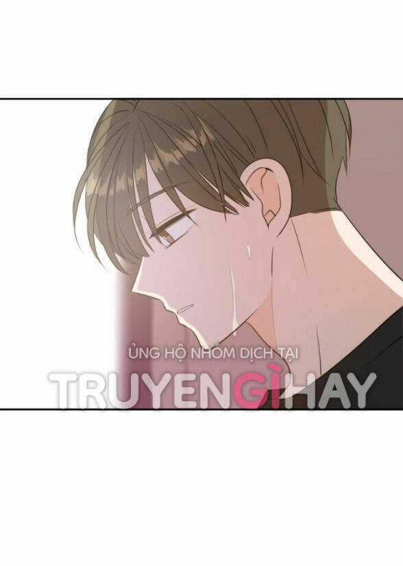 Kiếp Này Cũng Xin Chăm Sóc Tôi Như Vậy Nhé Chapter 107 trang 131