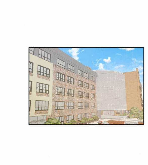 Kiếp Này Cũng Xin Chăm Sóc Tôi Như Vậy Nhé Chapter 107 trang 132