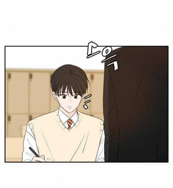 Kiếp Này Cũng Xin Chăm Sóc Tôi Như Vậy Nhé Chapter 107 trang 133