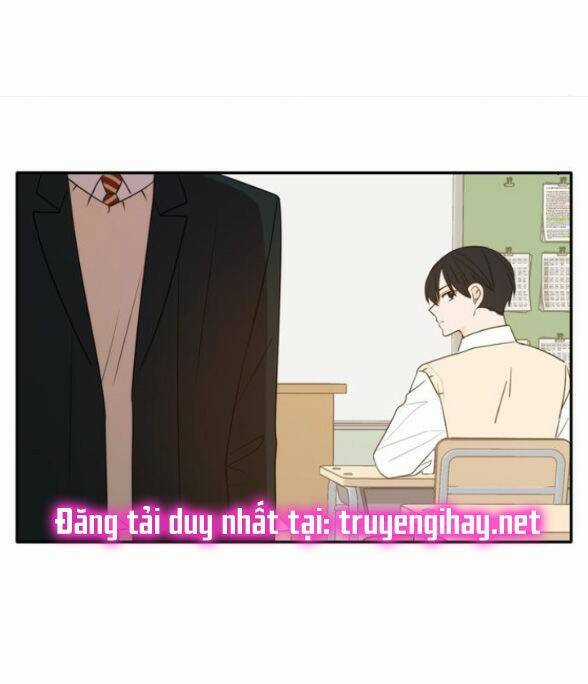 Kiếp Này Cũng Xin Chăm Sóc Tôi Như Vậy Nhé Chapter 107 trang 135