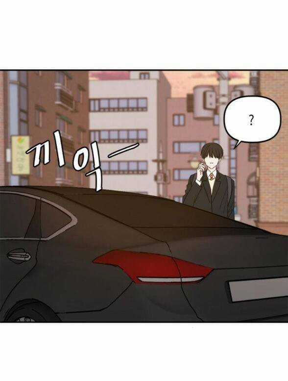 Kiếp Này Cũng Xin Chăm Sóc Tôi Như Vậy Nhé Chapter 107 trang 140